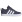 Adidas VS Pace 2.0 K